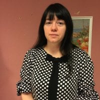 Phòng Chat Ngoại tuyến PitaScoutt