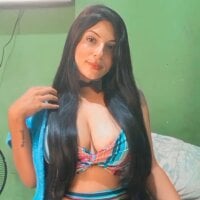 docedelicia offline chatszobája