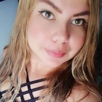 anastasiajoness' Offline Chat Room