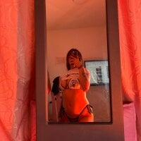 Cassie-millersLive Webcam