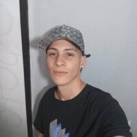 sam_hottt