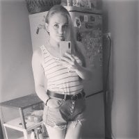 Bilik Sembang Luar Talian GloryRuth