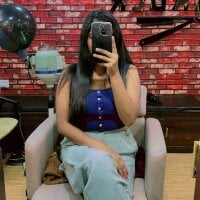 Cute_poojaaLive Webcam