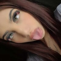 NeithCole 头像图片