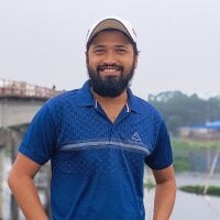 taniadtzz model avatar