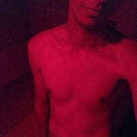 hotboy_onfiire