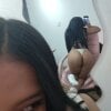 _Namiii