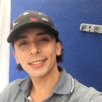 Maximo_Skinny