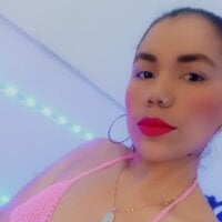 luciana_6996