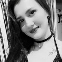 Netzuko_3's Offline Chat Room