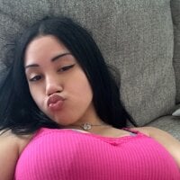 babymalaya fully nude stripping on cam for live sex movie chat