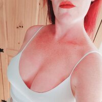 Офлайн-чат RubyRed_84