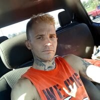 McNasty816 webcam