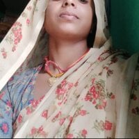 Km_kalpna webcam model
