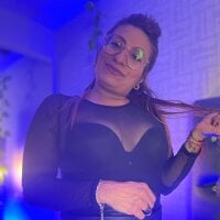 Antonella_Vera: δωμάτιο συνομιλίας εκτός σύνδεσης