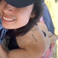 parejahotbcn's Offline Chat Room