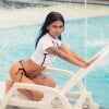 AshleeyIsabeel