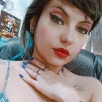 KylieConod webcam