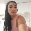 Mary_r_