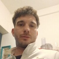 _____-AAAZZZ999000____A