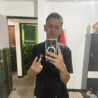 andy_dwels777's Avatar Pic