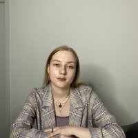 SamandaPayne Offline Chatraum