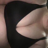 Bbwgirl133 Cam Model: Free Live Sex Show & Chat | Stripchat