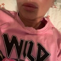 madiiy webcam