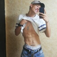james_bronow's Avatar Pic