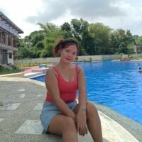 veyra_sobold Gambar Avatar