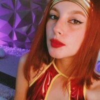 sofia19h's Profile Pic