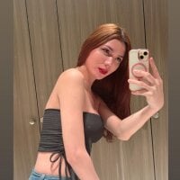 allforyoulovecam webcam