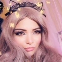 Aida_AMOR Offline chatroom