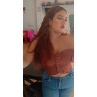 yuli1418
