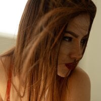 Offline chatovací místnost SweetyCarey