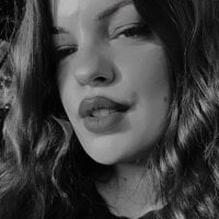 Ninasfun6Live Webcam