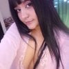 Connie_777