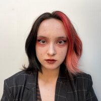 MarieDuboiis' Offline Chat Room