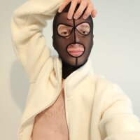 PlayWithLuke webcam