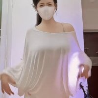 AOE689 webcam