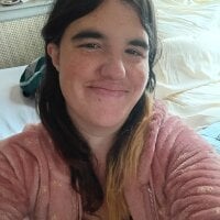 angelmarie32 webcam model