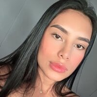 cathe_0220 webcam model