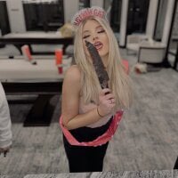 blondebaddie12's Profile Pic