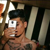 blanco_321 webcam