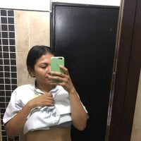 Sala de chat offline de alison_cute