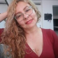 MiaSexxx avatar