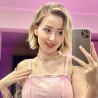 MashismLive Webcam