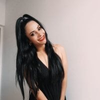 Brutal_StationLive Webcam