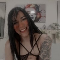 GenesisDEMONlatin