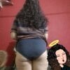 twinklepink69